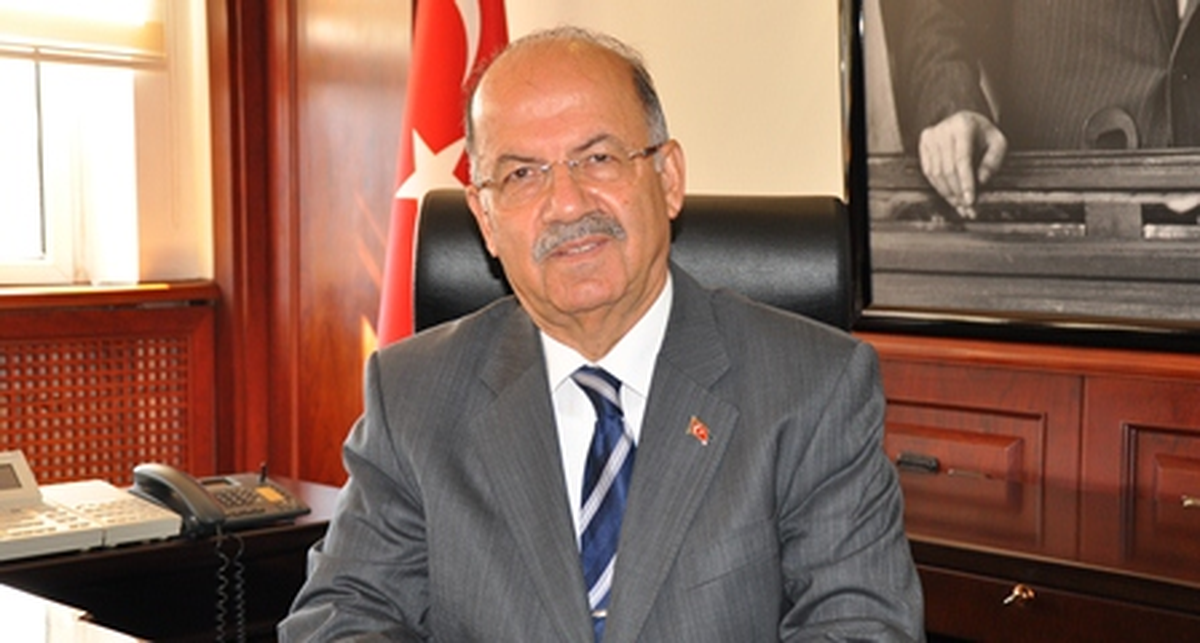 Kırıkkale Pmyo Mezuniyet Töreni