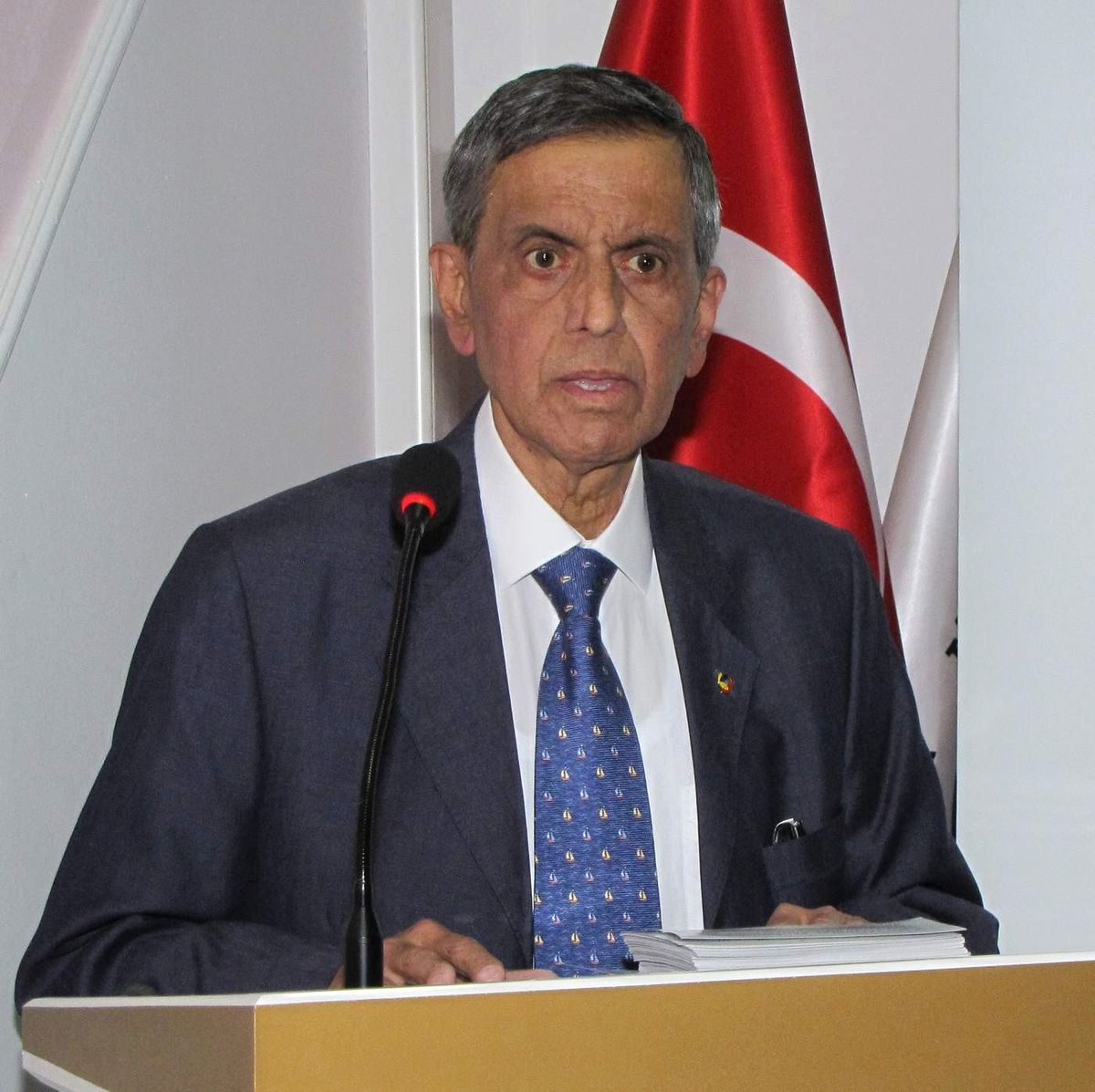 Manisa Tso\'dan Kosgeb Uygulamalı Girişimcilik Eğitimi