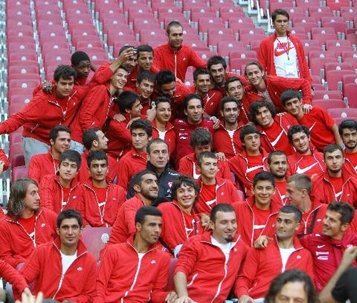 Maü, Nike Halı Saha Ligi\'nde Mücadele Edecek