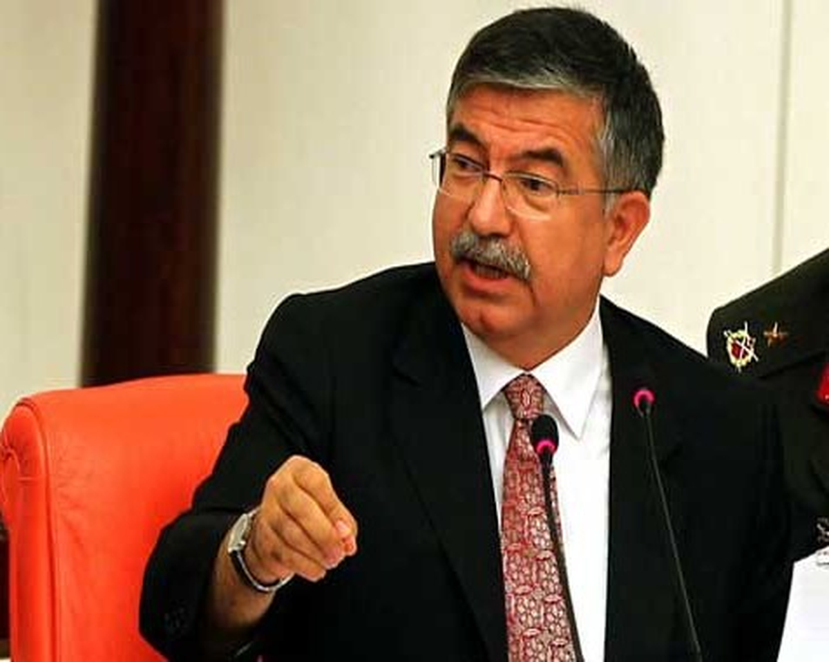 Mayın 10 Polis, 25 Askeri Şehit Etti