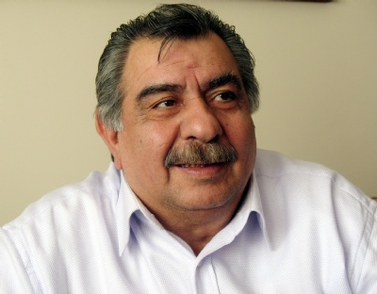 Mesam Başkanı Arif Sağ: Kurumumuzu Yıpratmaya Yönelik Basında Çıkan Haberleri Kınıyoruz
