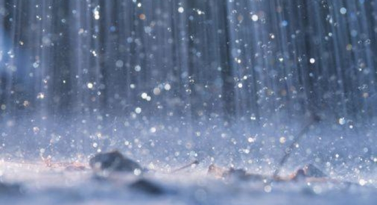 Meteoroloji\'den İstanbullular\'a Uyarı!