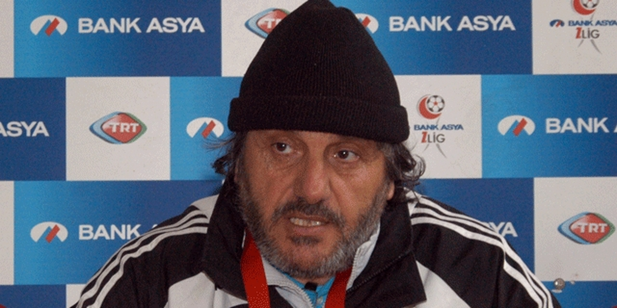 Mustafa Akçay\'dan Yabancılara Yeşil Işık