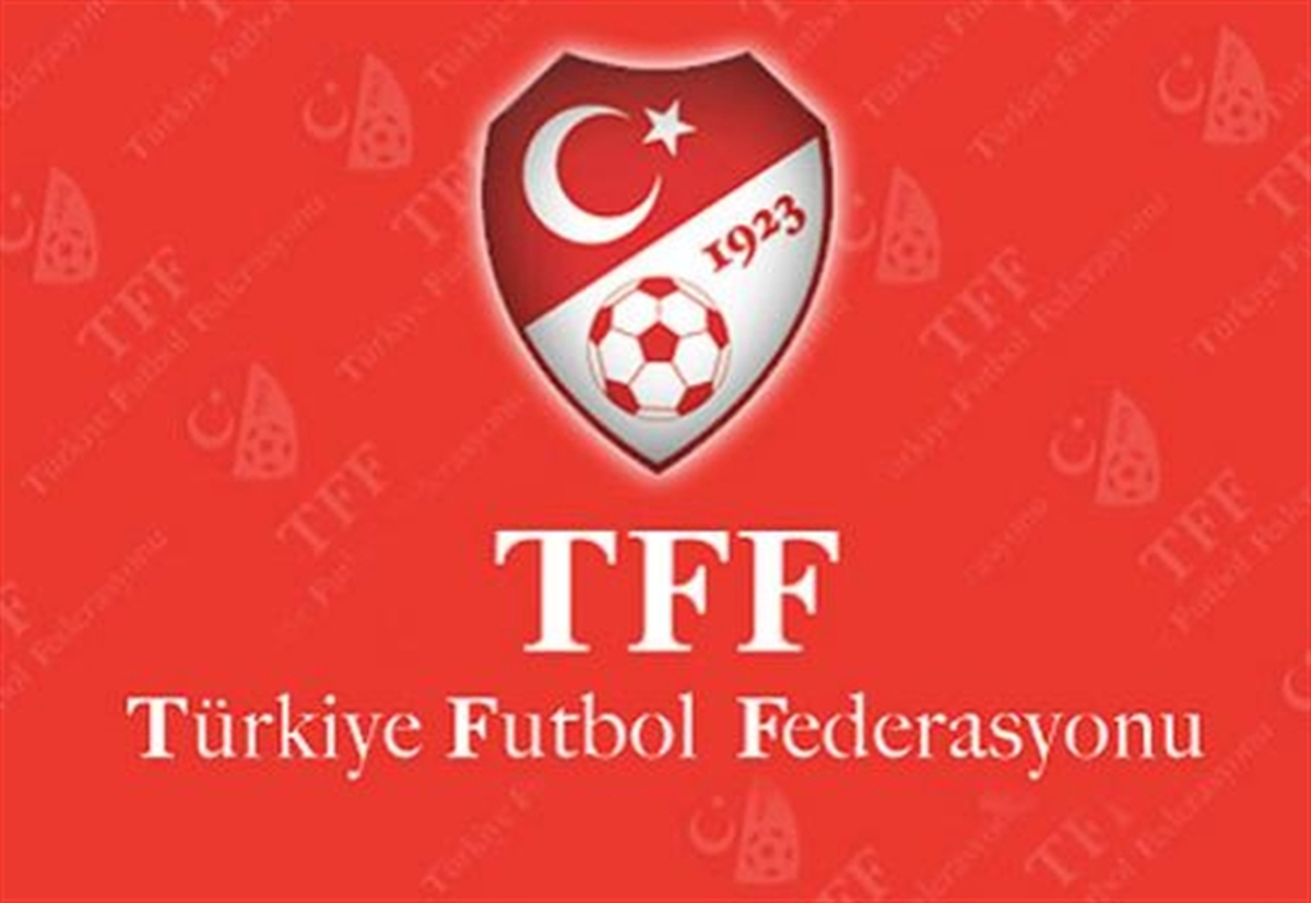 Pfdk Kararları