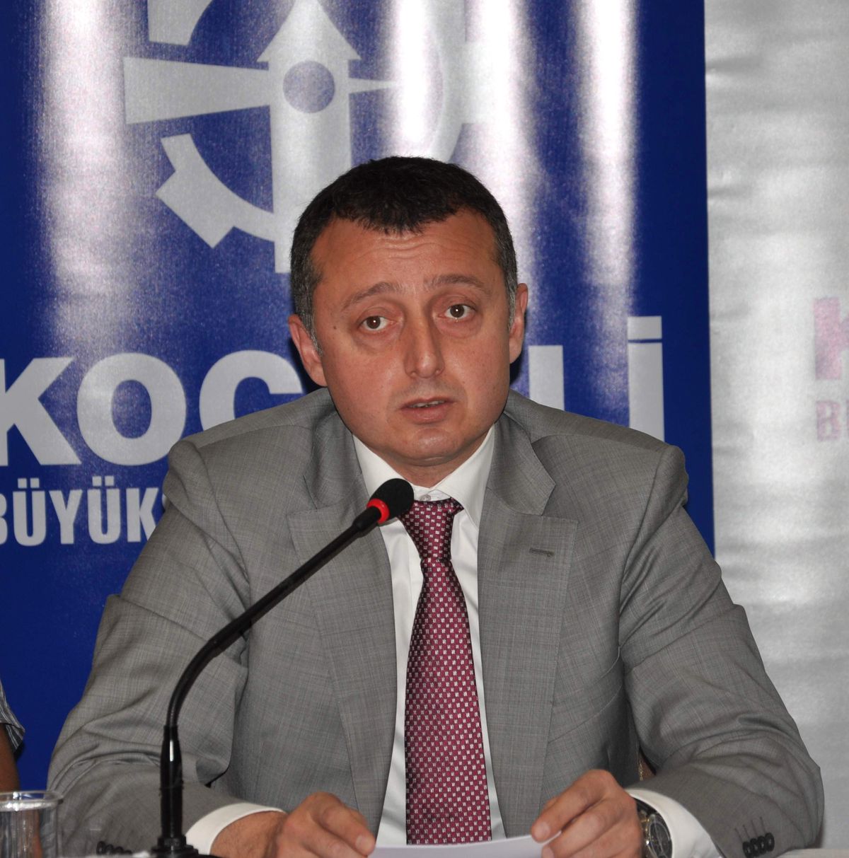 Roman Festivali Başlıyor