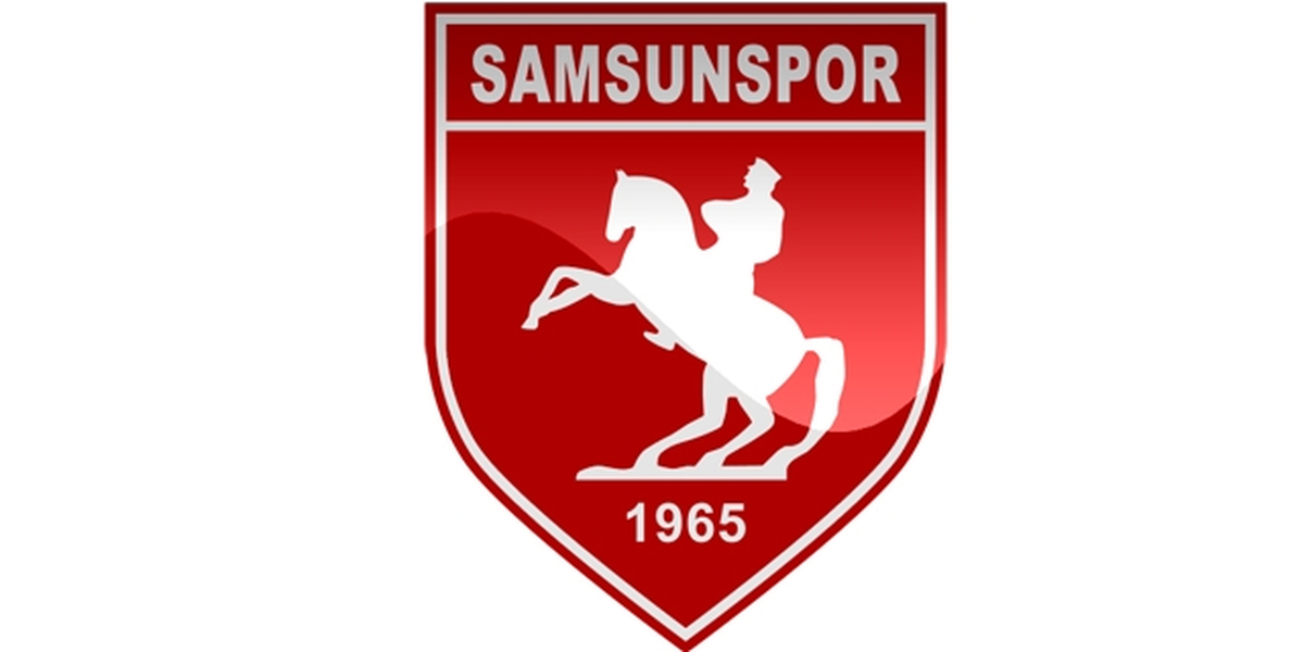 Samsunspor Kongresi Ertelendi