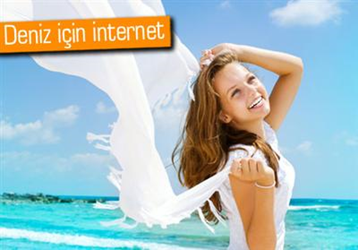 Satışlarda Yüzde 120 Artış Var