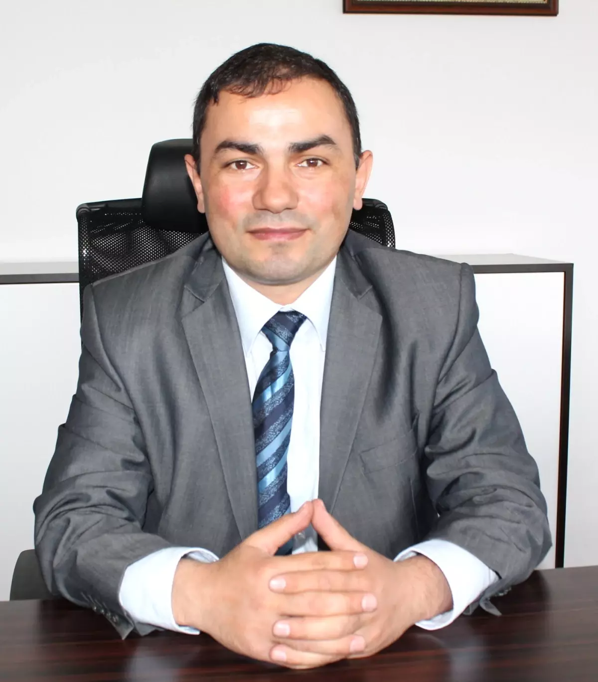 Sosyal Medya Ordu'da Masaya Yatırılacak