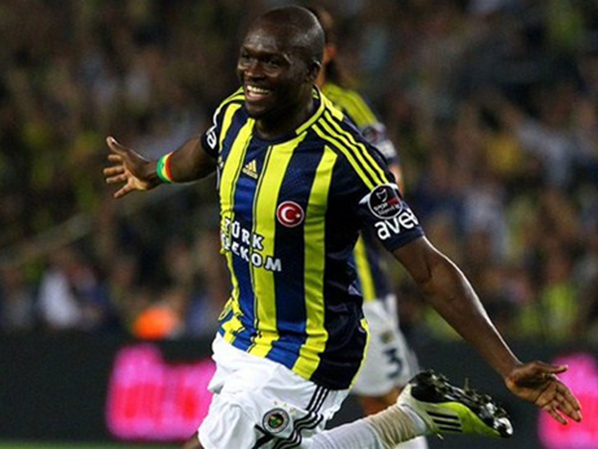 Sow'a 17 Milyon Euro!