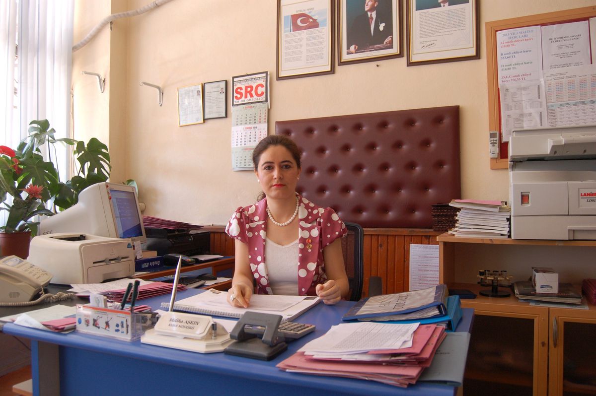 Sürücü Kurslarından Uyarı