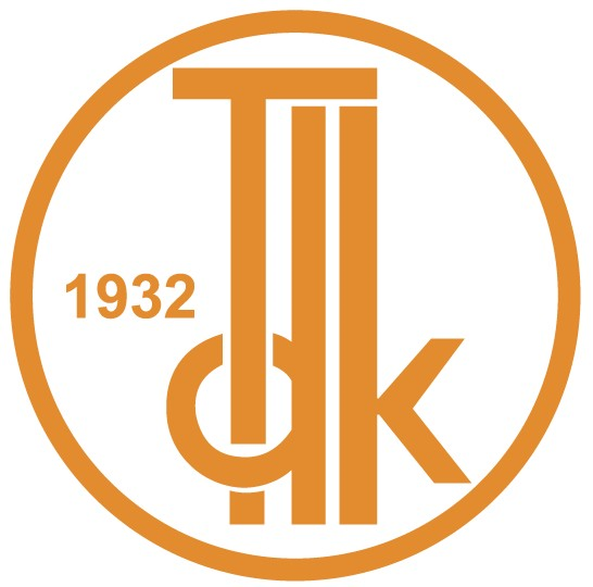 TDK \'Çapulcu\'nun Anlamını Değiştirdi mi?