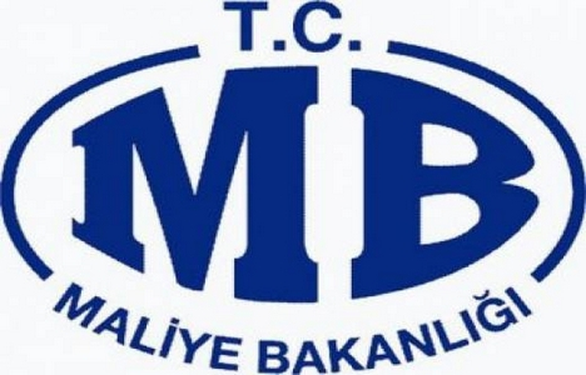 Ticari Defter Mevzuatında Değişiklik