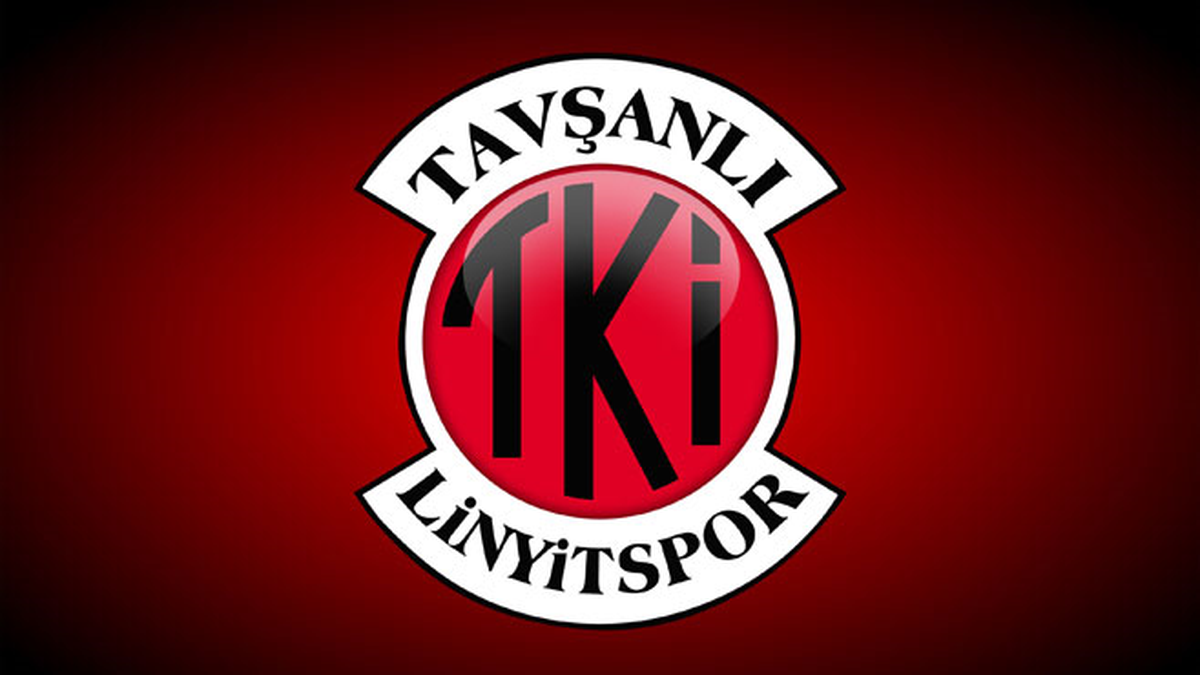 Tki Tavşanlı Linyitspor\'un Olağan Genel Kurulu