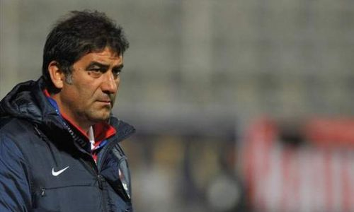 Trabzonspor, Akçay ve Karaman\'ın Transferlerini Borsaya Bildirdi