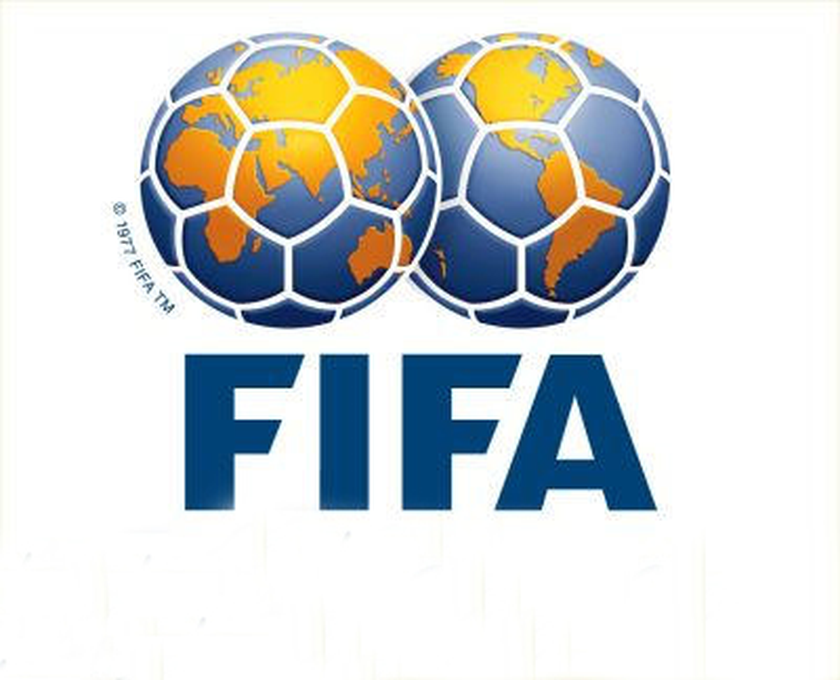 Türk Futbolunun Büyük Düşüşü