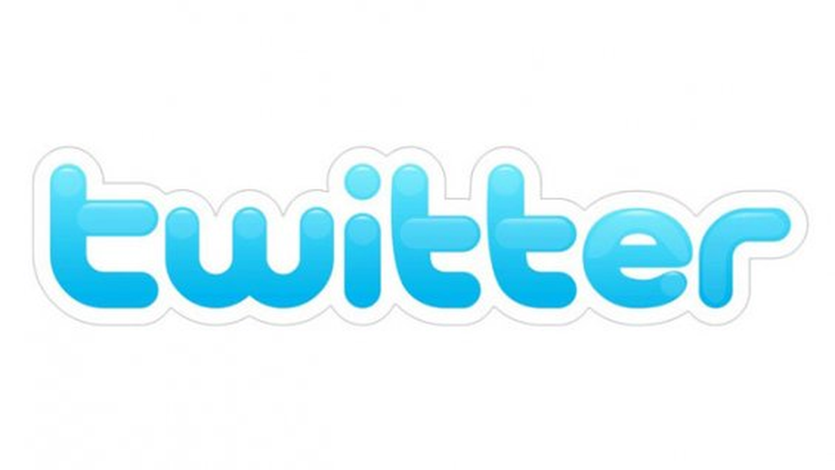 Twitter\'da 4/c Eylemi