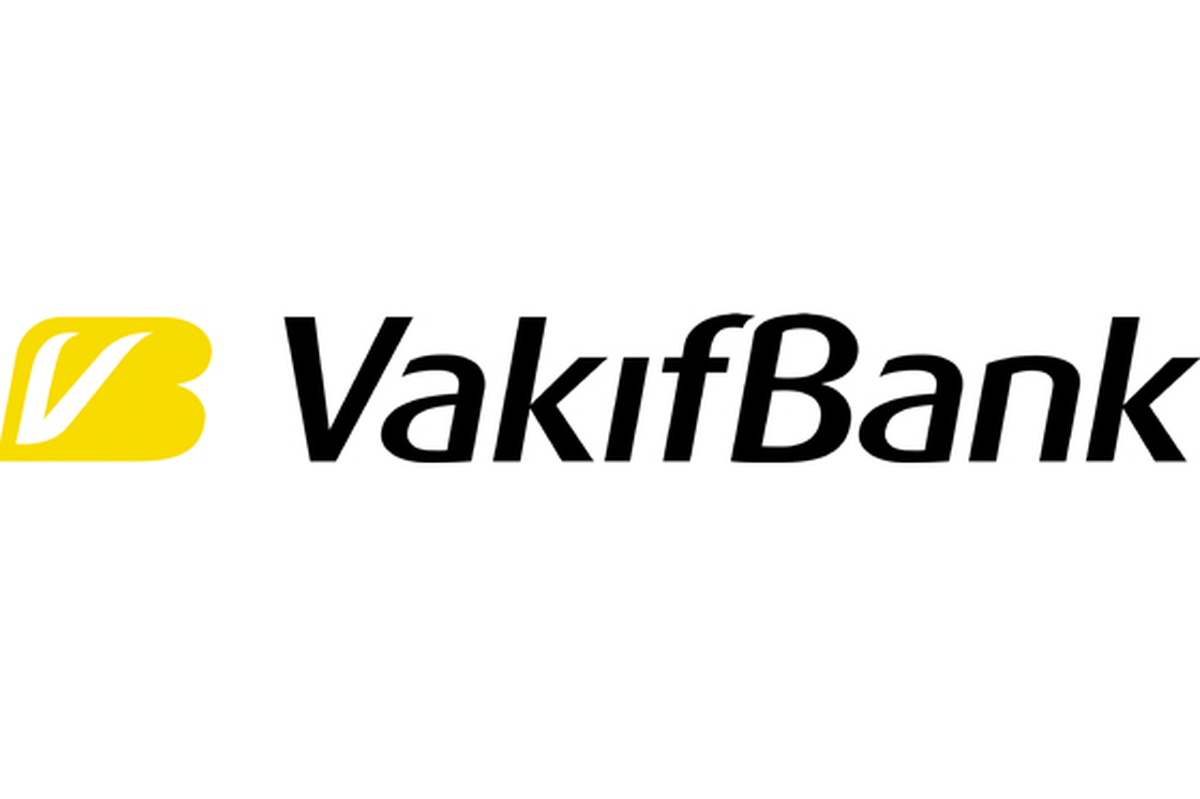 Vakıfbank 50 Bin TL\'ye Kadar Tatil Kredisi Kullandıracak