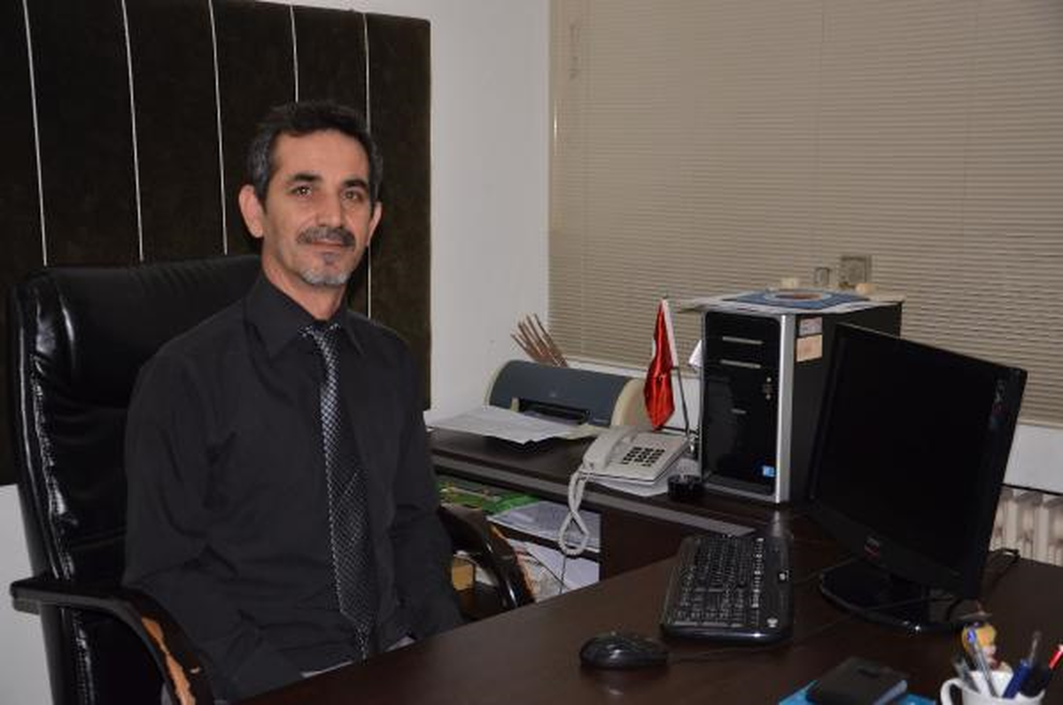 Yrd.Doç.Dr.Erdem \'Sulak Alan\' Uyarısı