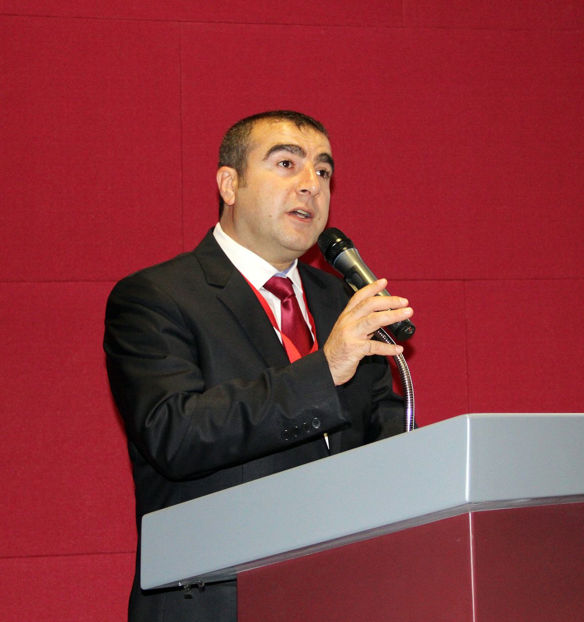 7. Uluslararası Bilgisayar ve Öğretim Teknolojileri Sempozyumu