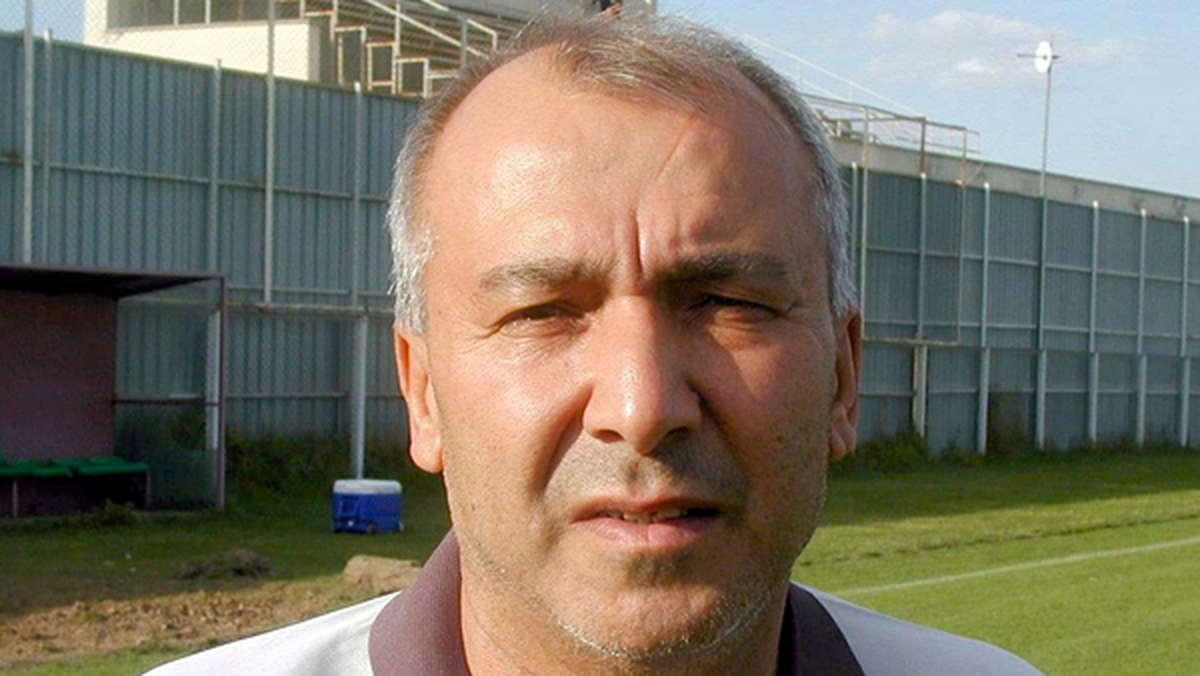 Bayık, Tatvan Gençlerbirliği ile Anlaştı