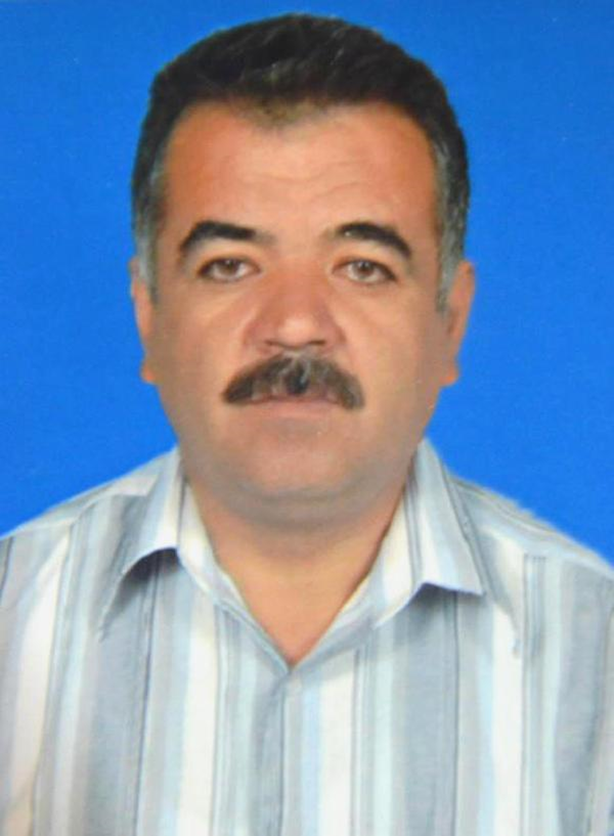 Belediye Başkanının İki Kardeşini Öldüren İşçi Yakalandı