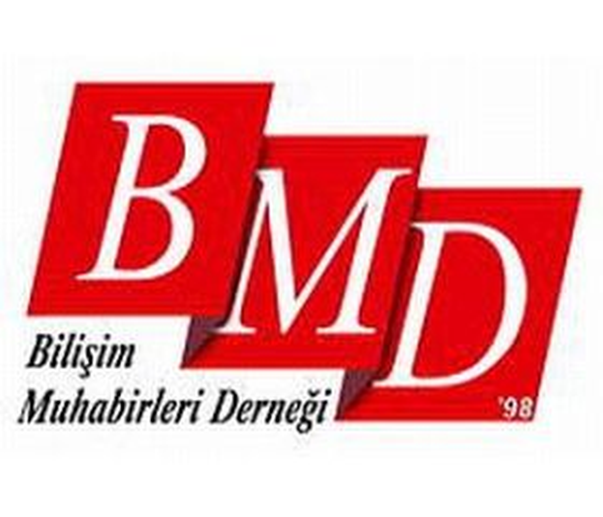 Bilişim Muhabirleri Derneği Basın Açıklaması