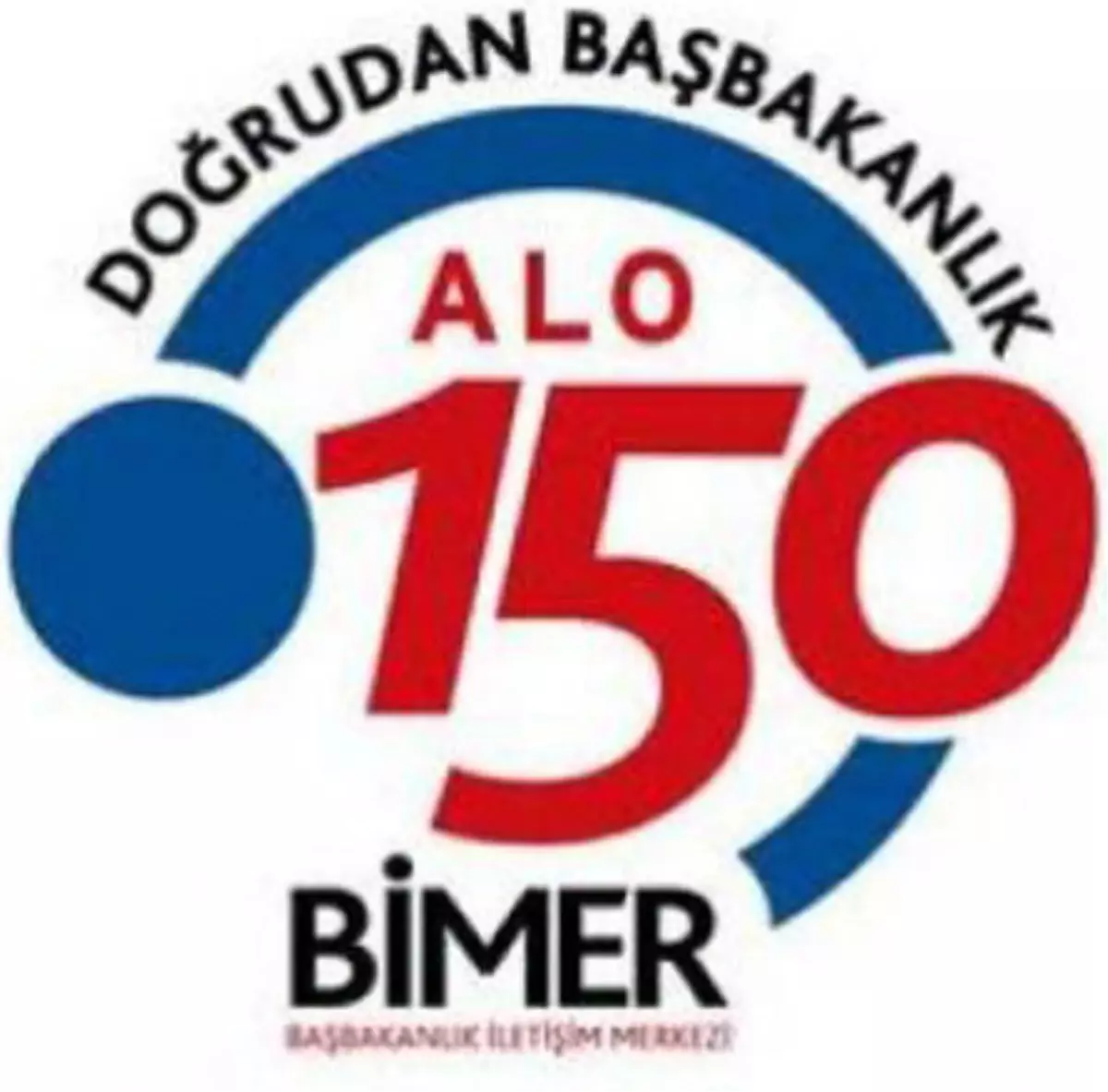 Bimer\'e Başvurular Yüzde 22 Arttı