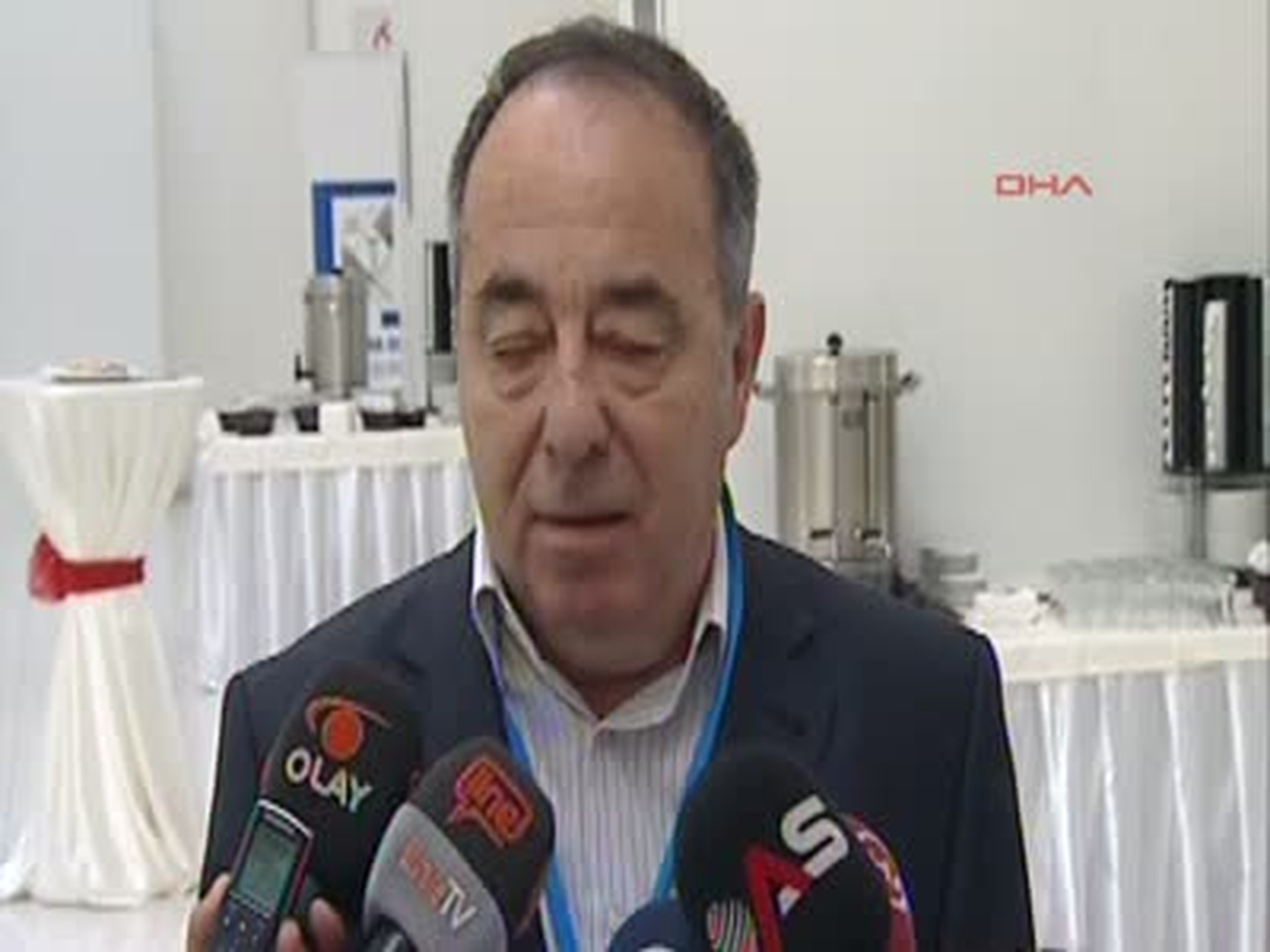 Bursa Oğuz Gündoğdu, Bursa\' Yı Büyük Bir Deprem Bekliyor Oğuz Gündoğdu, Bursa\' Yı Büyük Bir Deprem...