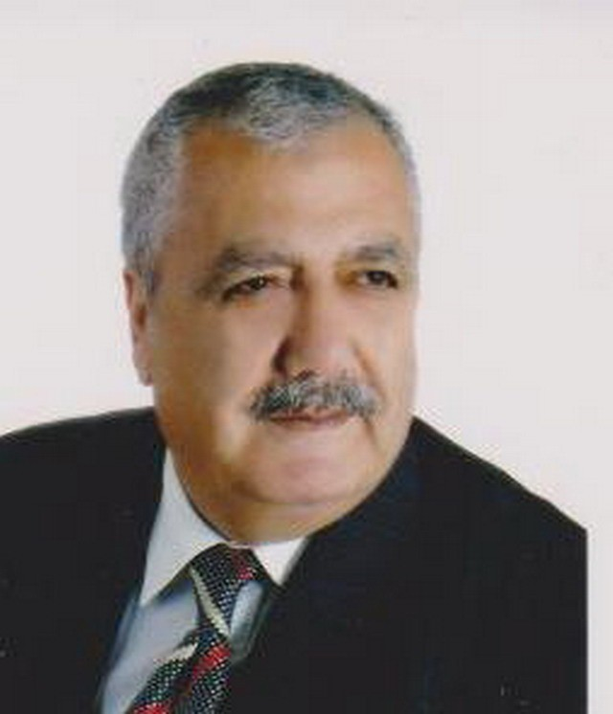 Doğan Kaynar Vefat Etti