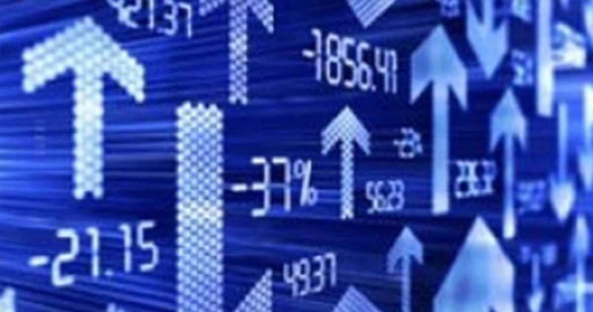 Emtia Fonları Yüzde 0,27 Değer Kazandı