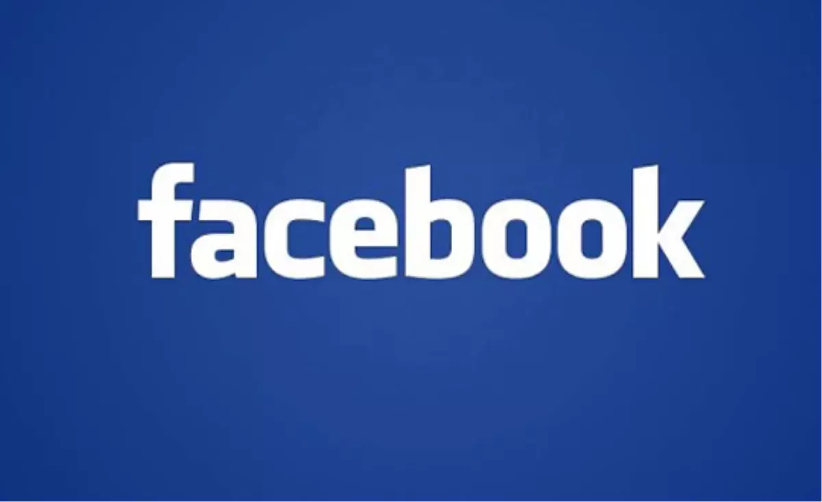 Facebook\'tan \'Telekulak Skandalı\' Açıklaması