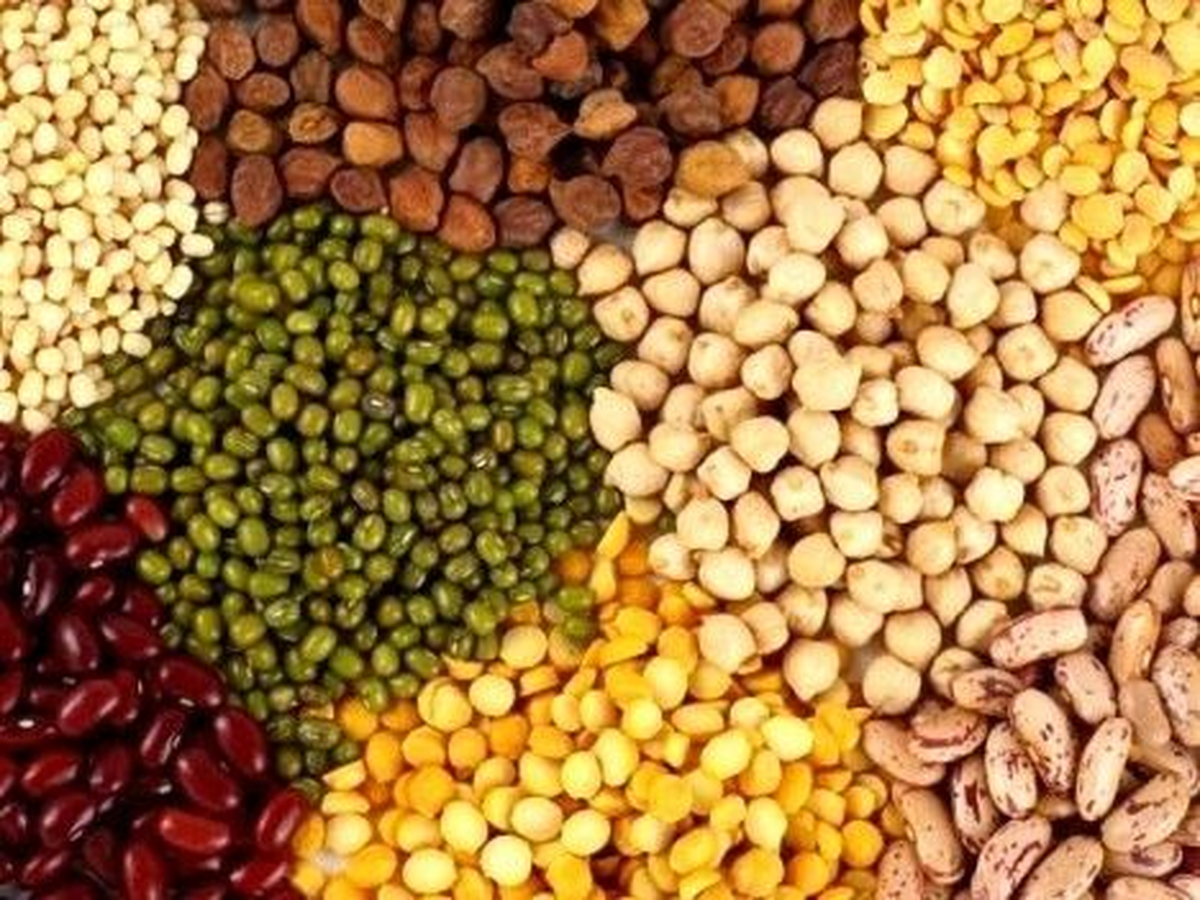 Hububat Müdahale Alım Fiyatları Belirlendi