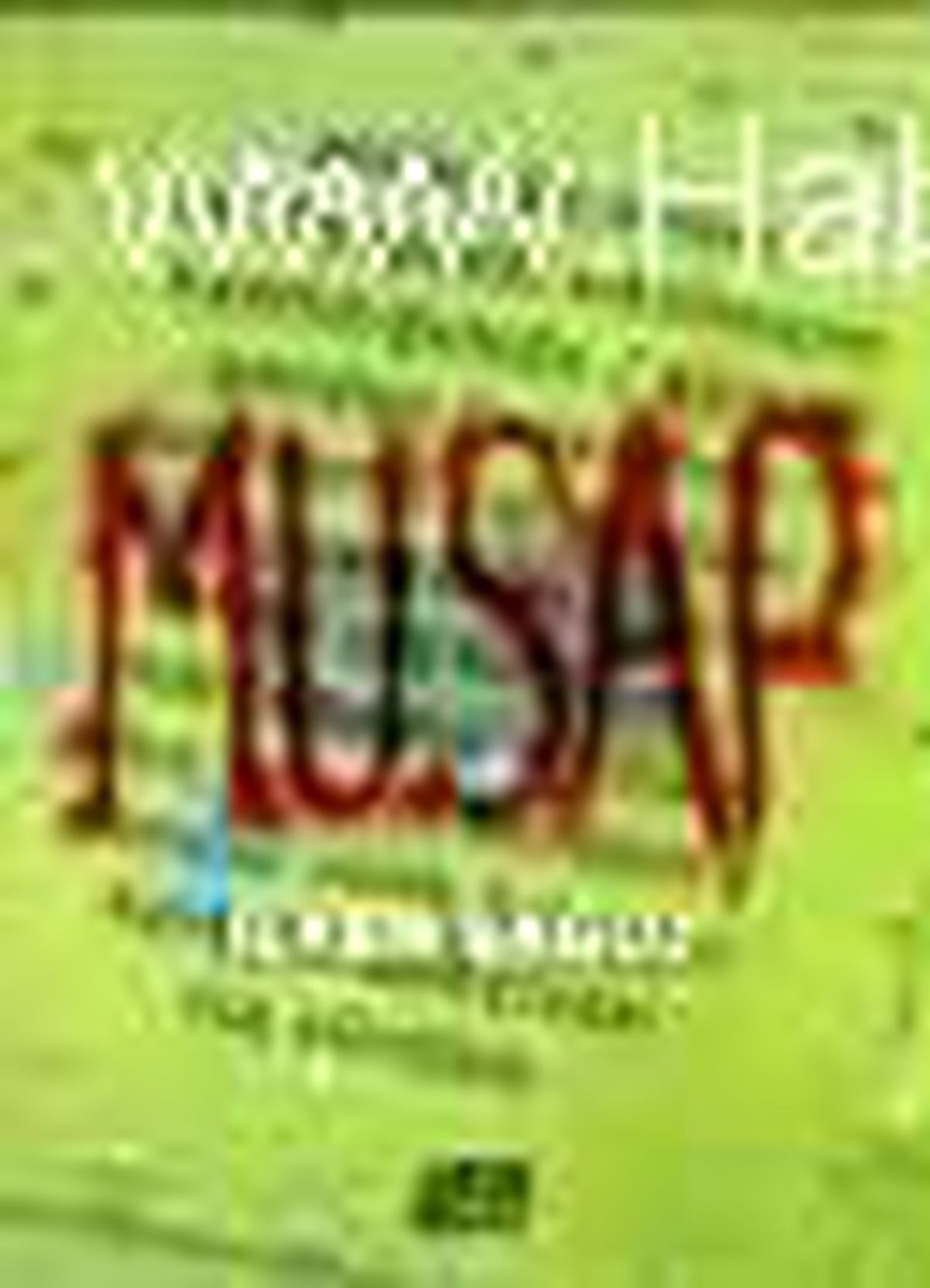 Musap Kitabı