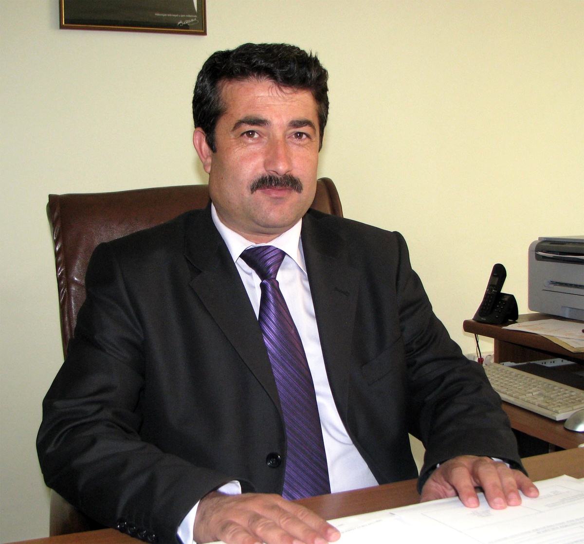 Sorgun Belediyespor\'da Transfer Hazırlığı