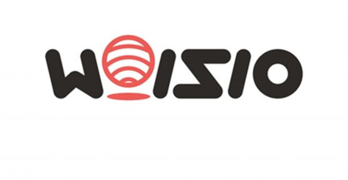 Sosyal Medya Platformu Woisio\'dan Ücretsiz IOS Uygulaması!