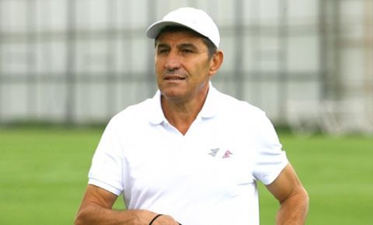 Spor Toto 2.lig