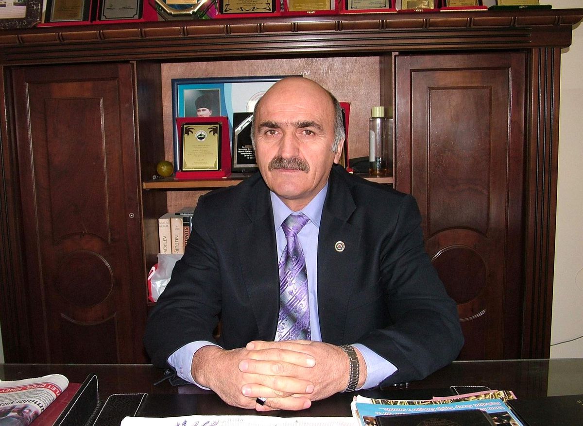 Sungurlu TMO Hububat Alımlarına Başlayacak