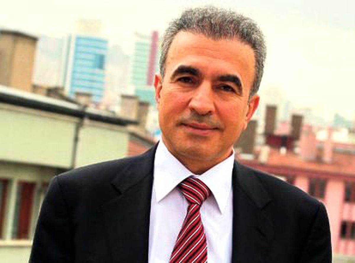 TBMM Çözüm Sürecini Değerlendirme Komisyonu Cezaevi İnceleme Heyeti Oluşturdu