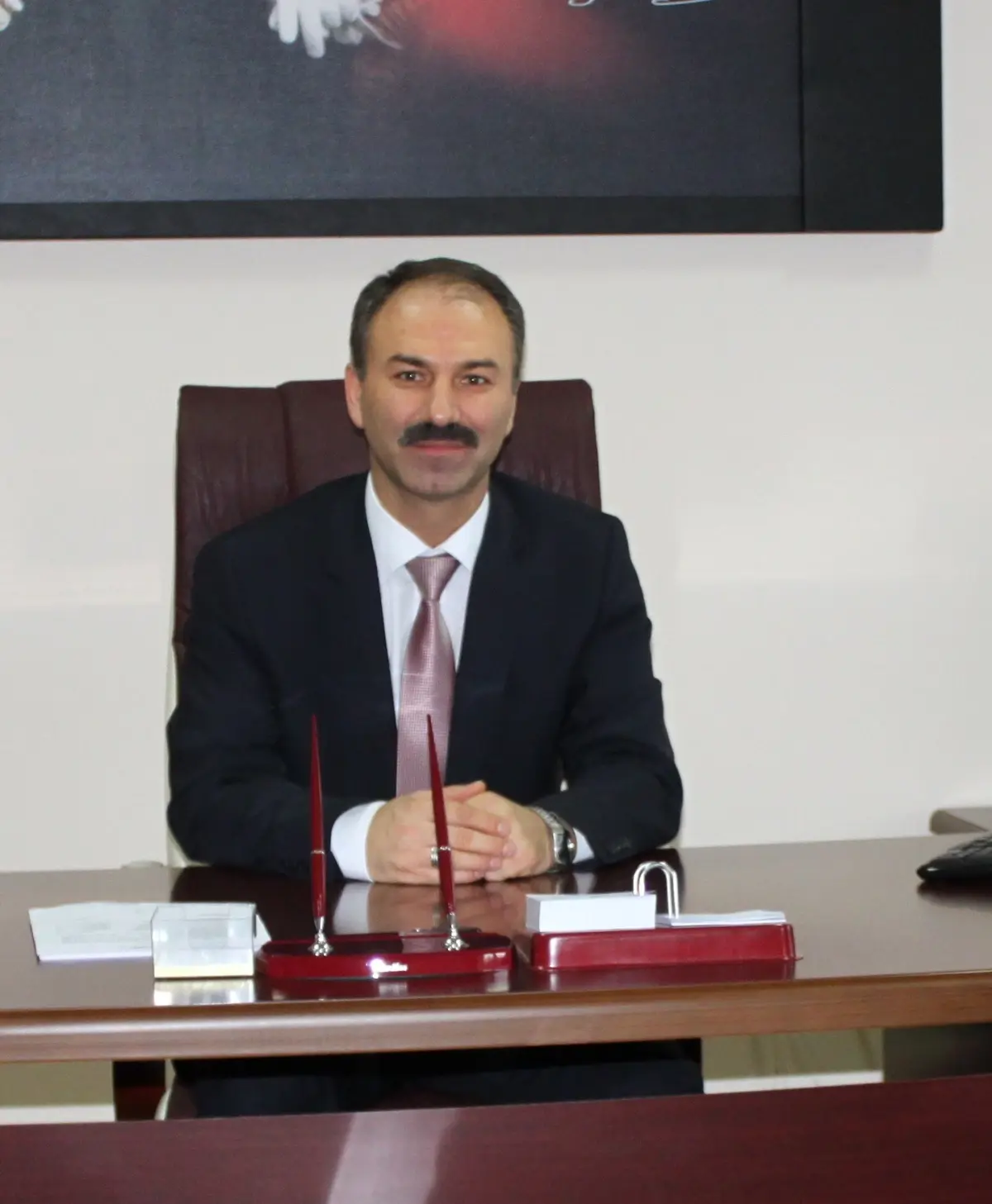 Toprak Haftası Etkinlikleri Başlıyor