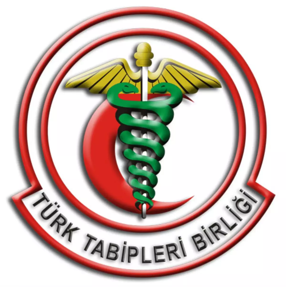 Ttb: Toplam 4 Bin 785 Kişi Yaralı Olarak Başvurdu