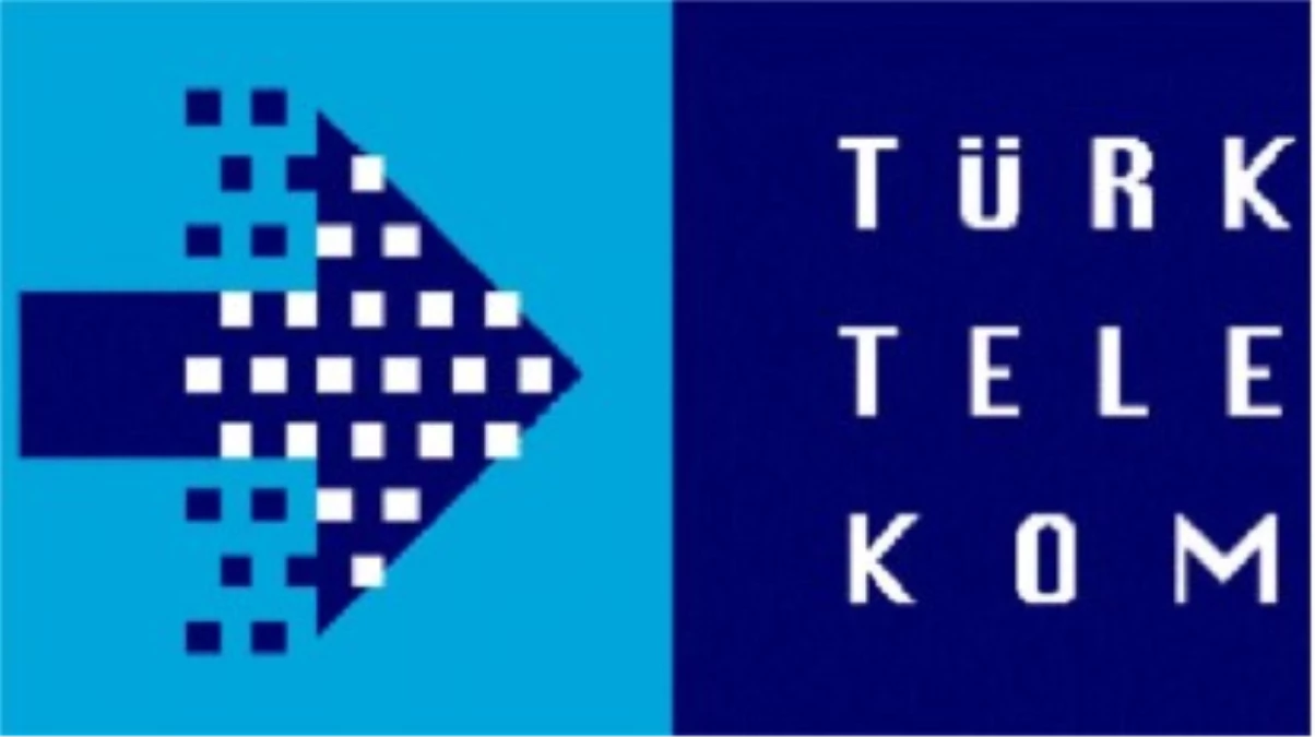 Türk Telekom Kredi Sözleşmesi İmzaladı
