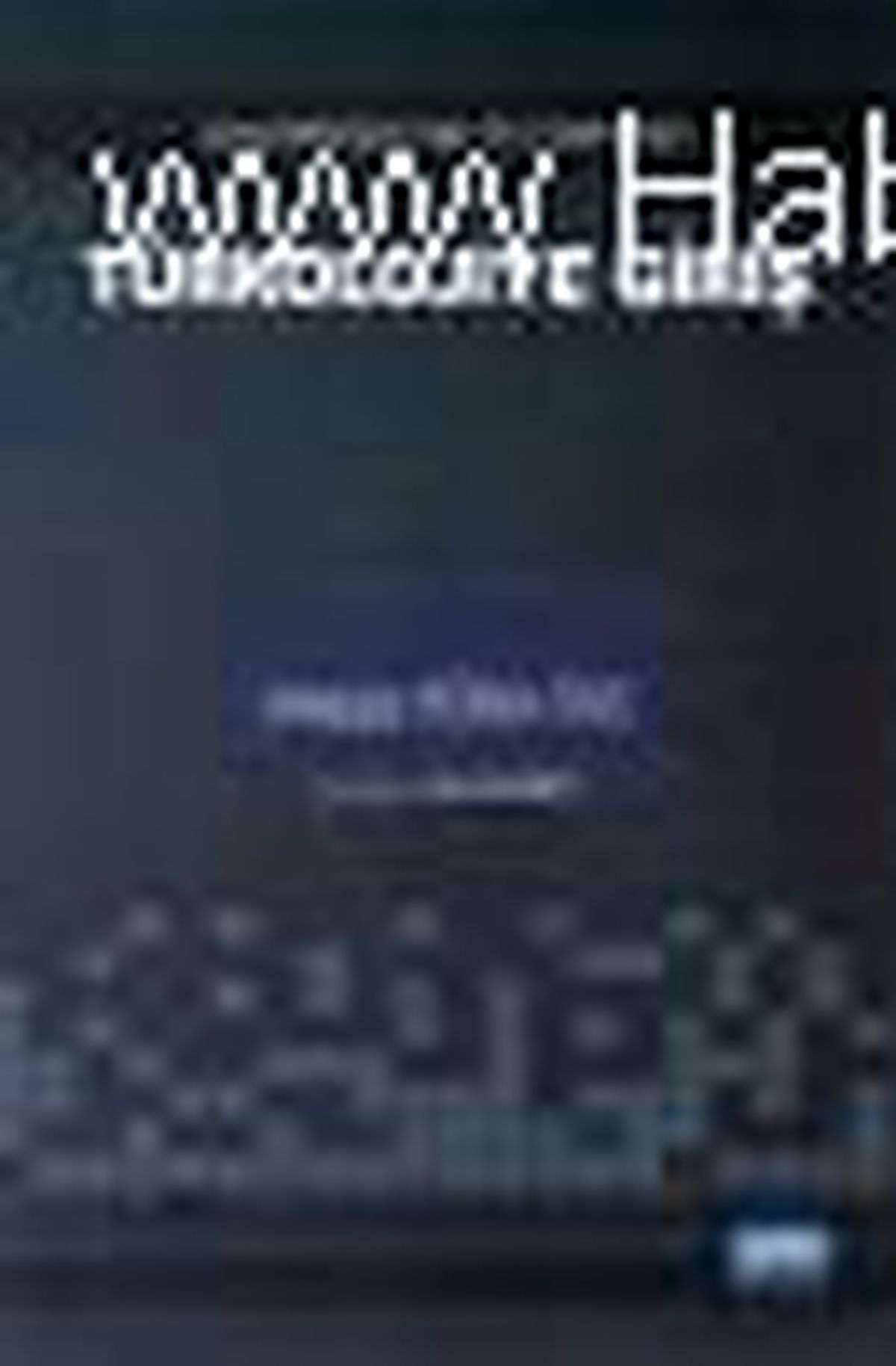 Türkolojiye Giriş Kitabı