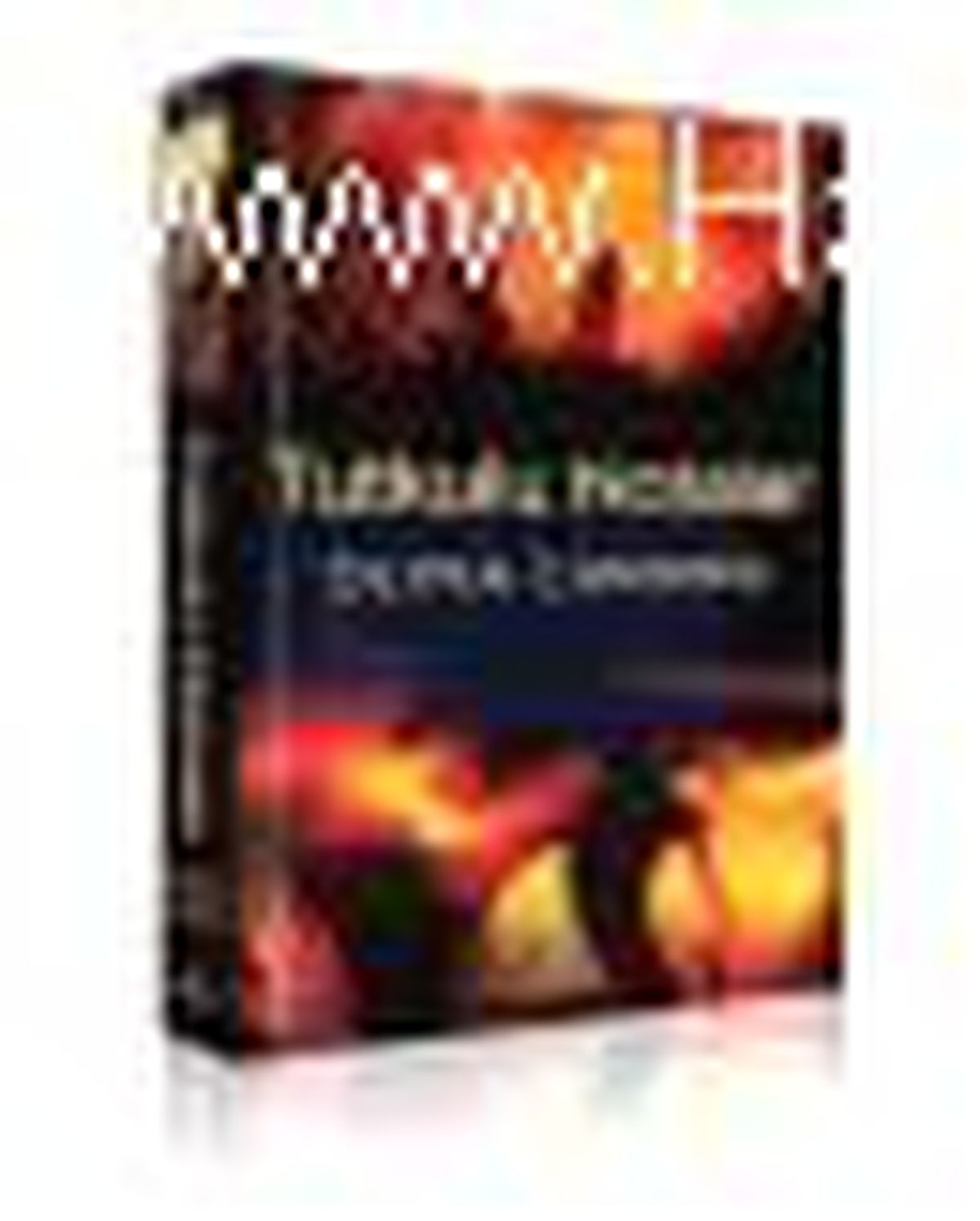 Tutkulu Notalar Kitabı