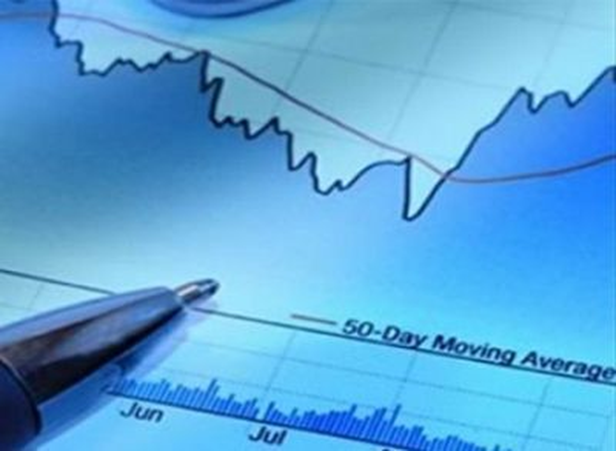 Vob\'da Endeks Kontratı Güne Düşüşle Başladı