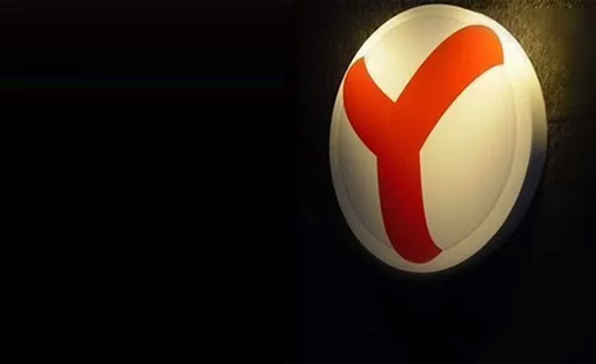Yandex\'in Adalar\'ı Yayına Girdi