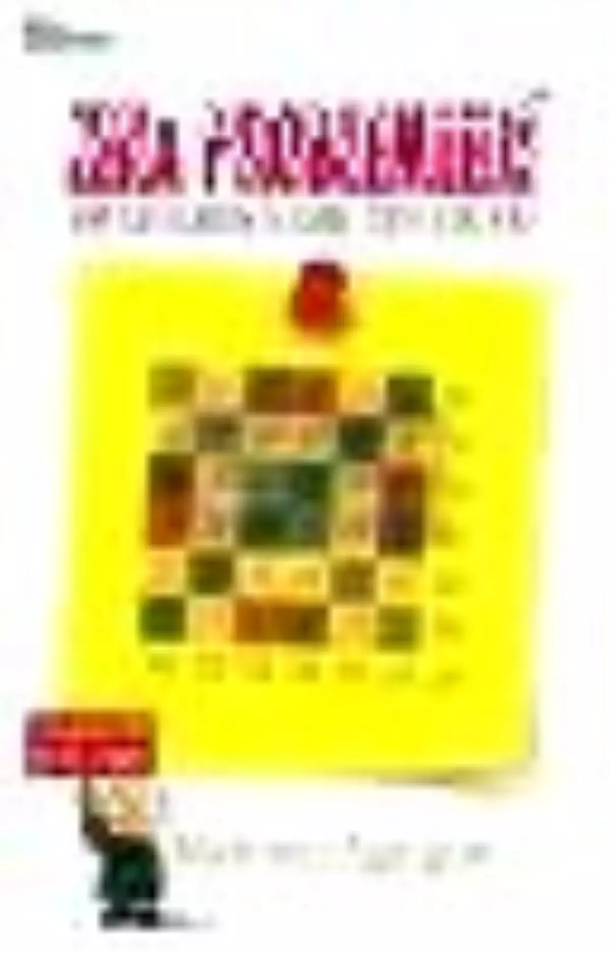 Zeka Problemleri ve Sayıların İlginç Özellikleri Kitabı