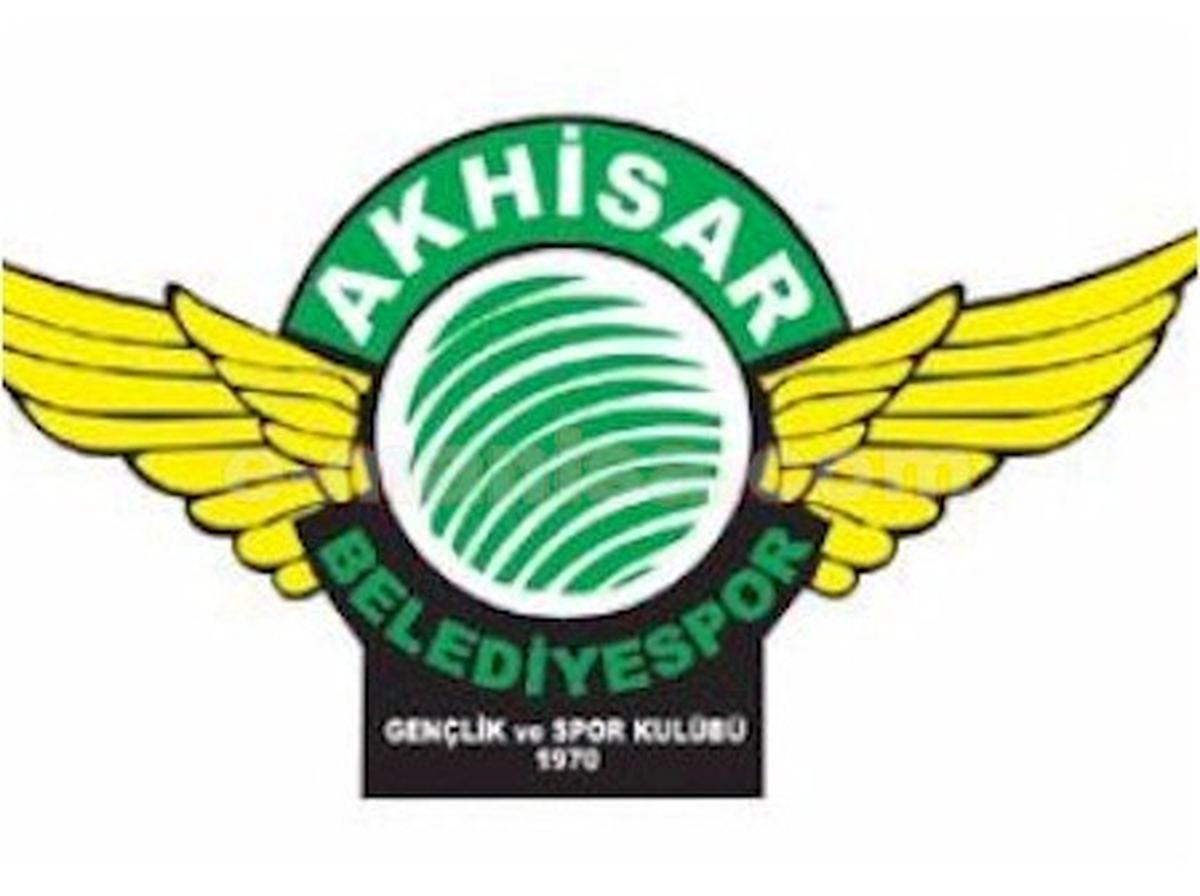 Akhisar Belediyespor'un Kamp Programı Şekilleniyor