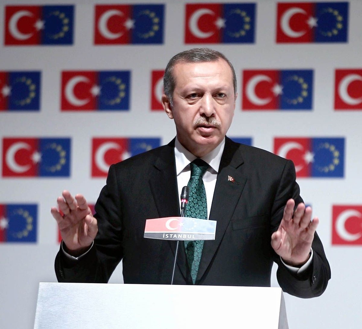 Başbakan Erdoğan 54 Spor Tesisinin Açılışını Yapacak