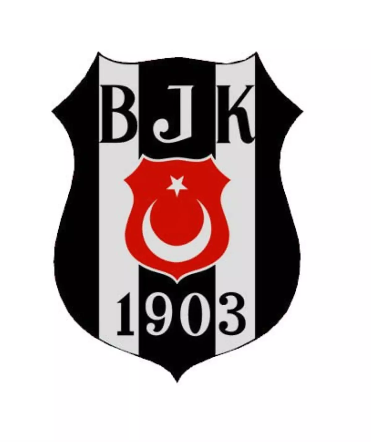 Beşiktaş Kulübü Olağanüstü Mali Kurulu Ertelendi