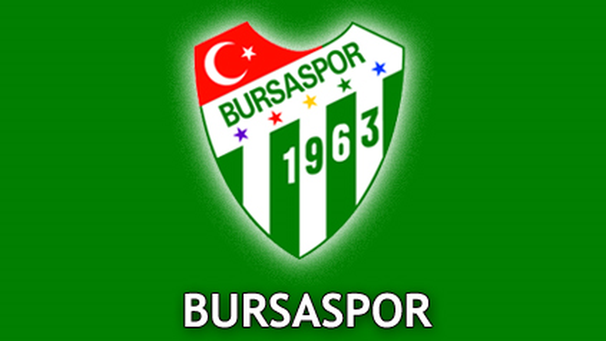 Bursaspor Holmen ve Sinan\'dan Haber Bekliyor